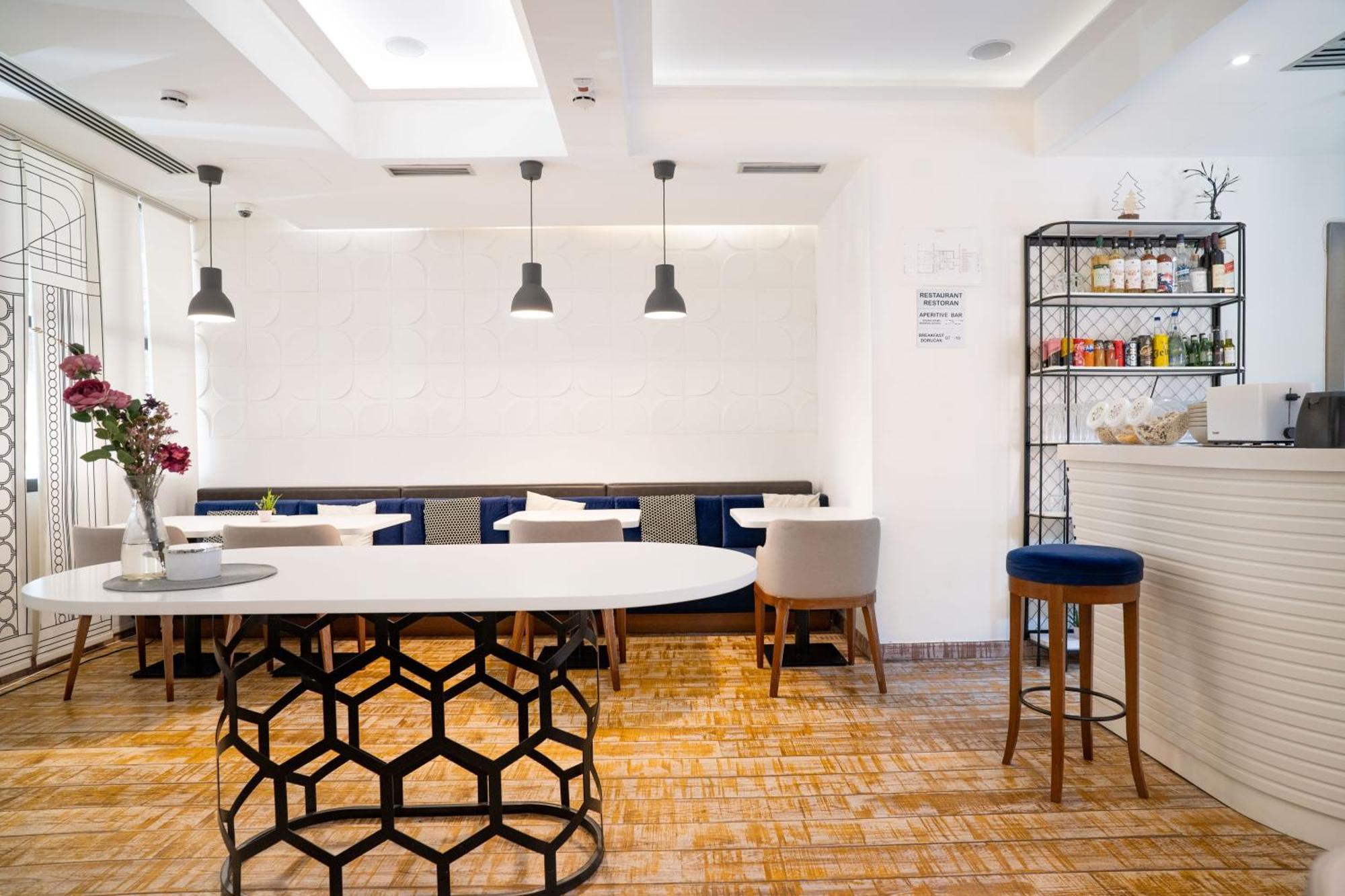 Hotel Passport Beograd Ngoại thất bức ảnh
